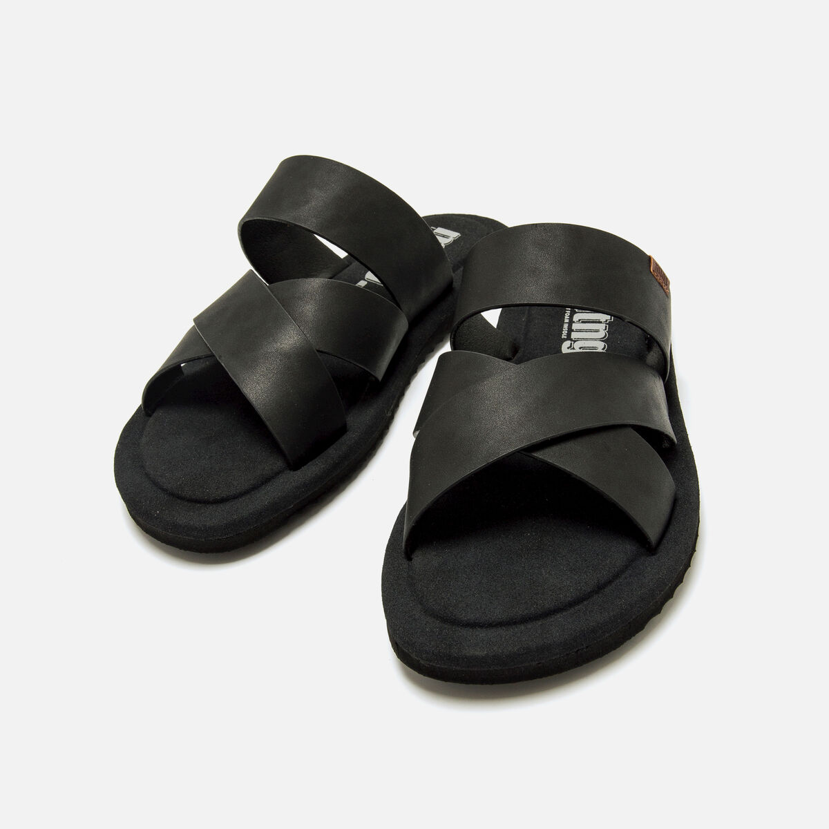 Sandalias de Hombre modelo HAWAII de MTNG image number 3