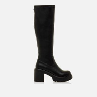 Botas de tacon de Mujer modelo SABA de MTNG