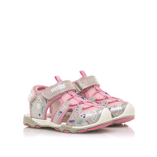 SANDALIAS de Menina modelo RIVER de MTNG