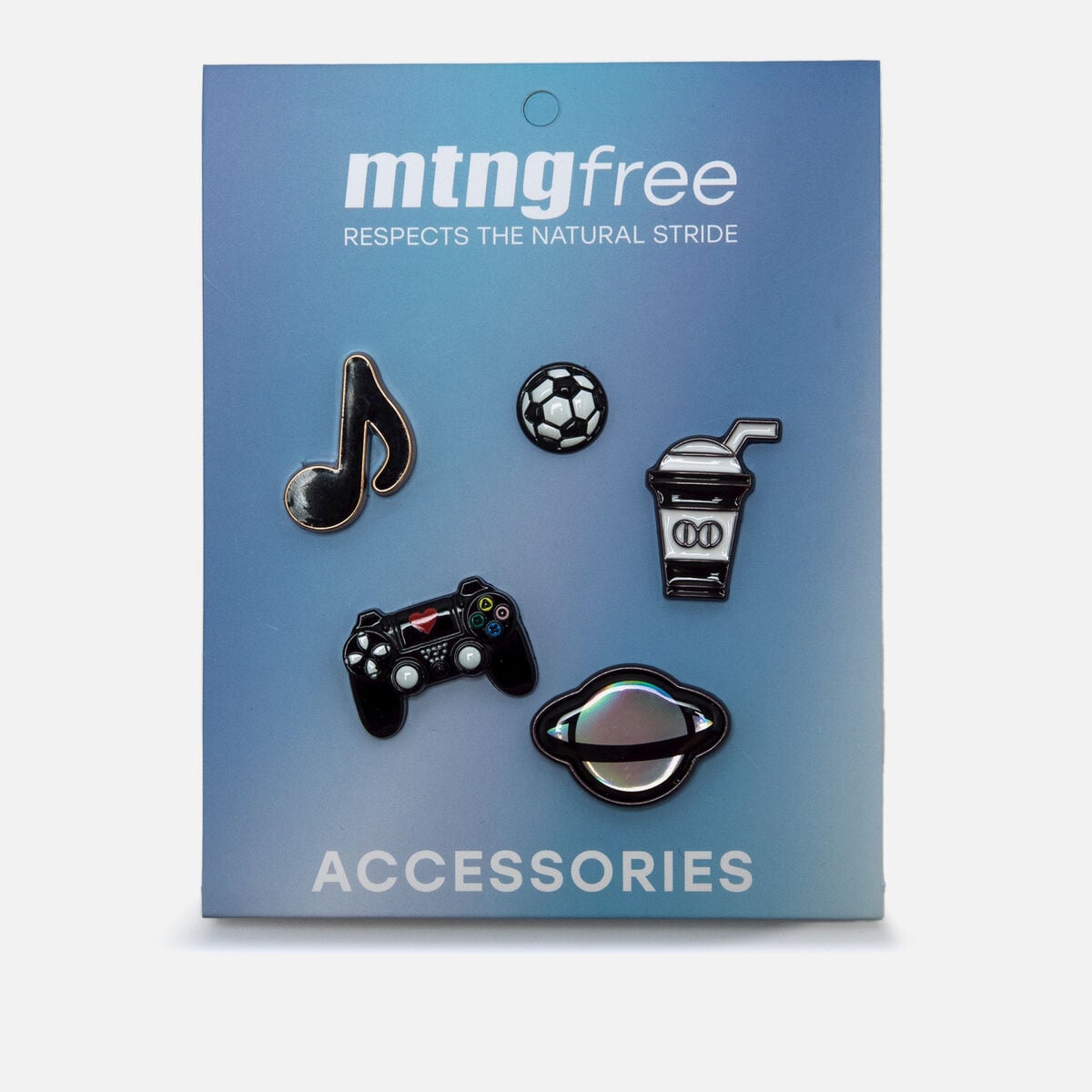 Charms de Mujer modelo DOTS de MTNG image number 2