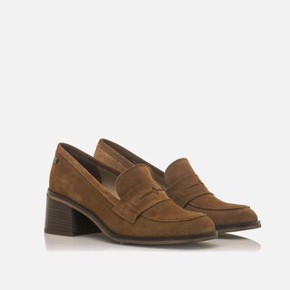 Zapatos de tacon de Mujer modelo LYS de MTNG