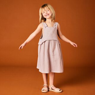 Sandalias de Rapariga modelo MARIANNA de MTNG