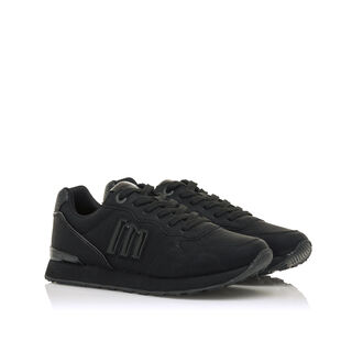 Sneakers de Mulher modelo JOGGO de MTNG