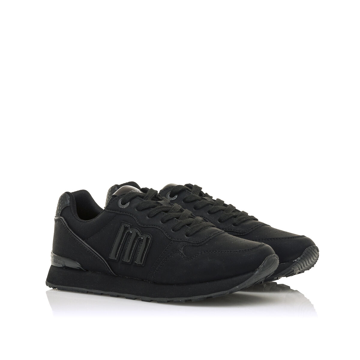 Zapatillas de Mujer modelo JOGGO de MTNG image number 1