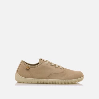 Zapatillas de Mujer modelo FREE de MTNG