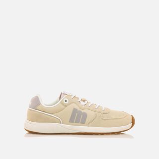 Zapatillas de Mujer modelo FREE de MTNG