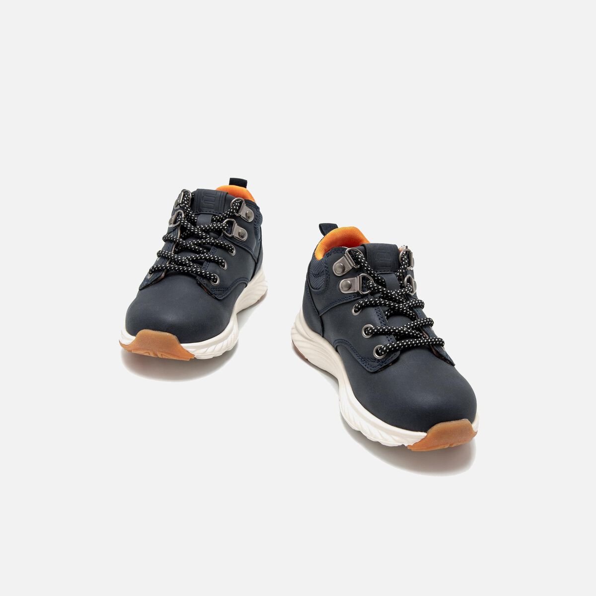 Sneakers de Rapaz modelo SOMO de MTNG image number 3