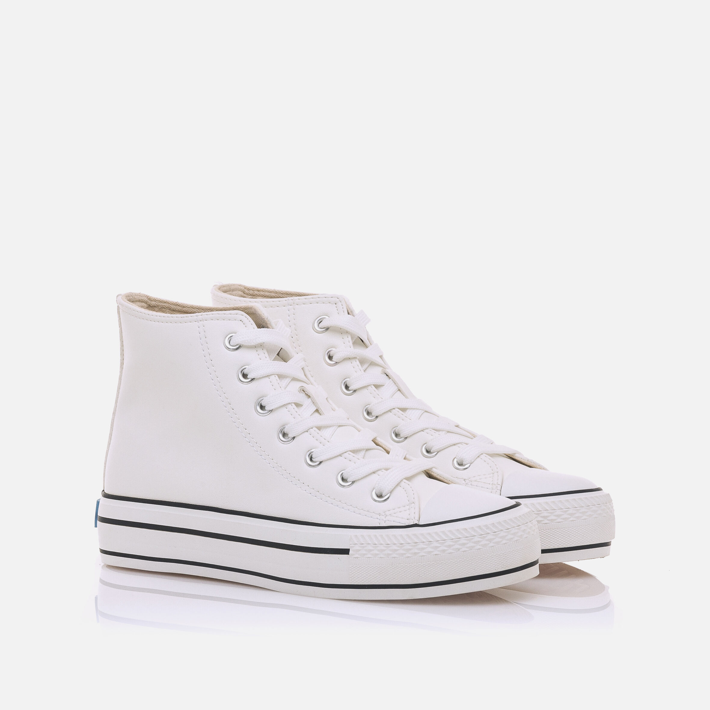 Mtng sneakers femme sales