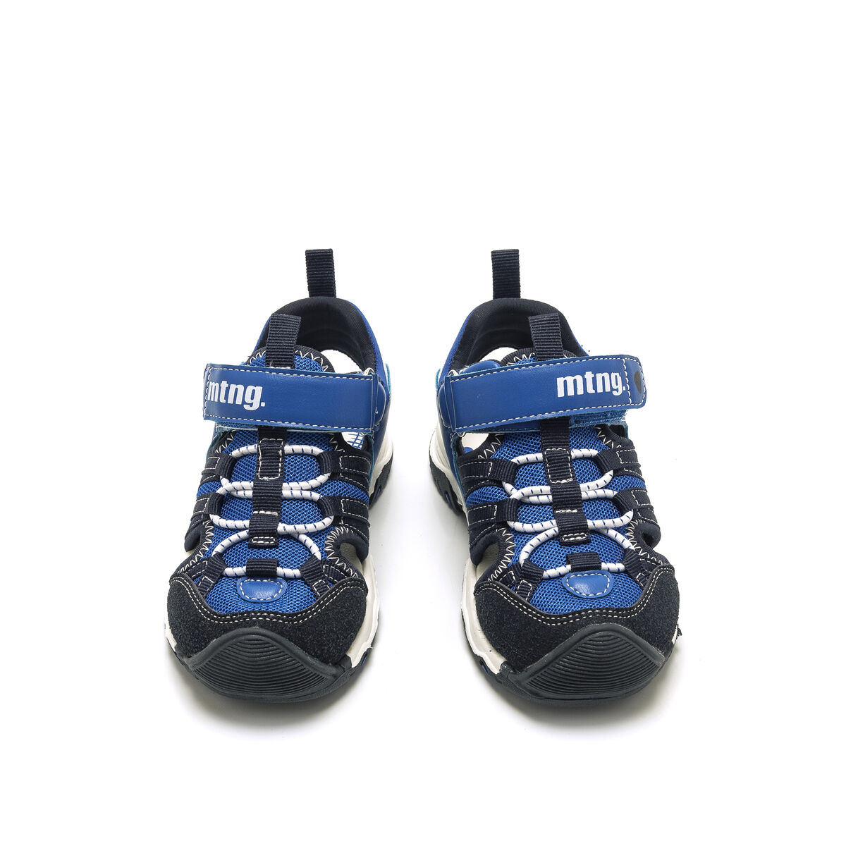 Sandalias de Nino modelo RIVER de MTNG image number 5
