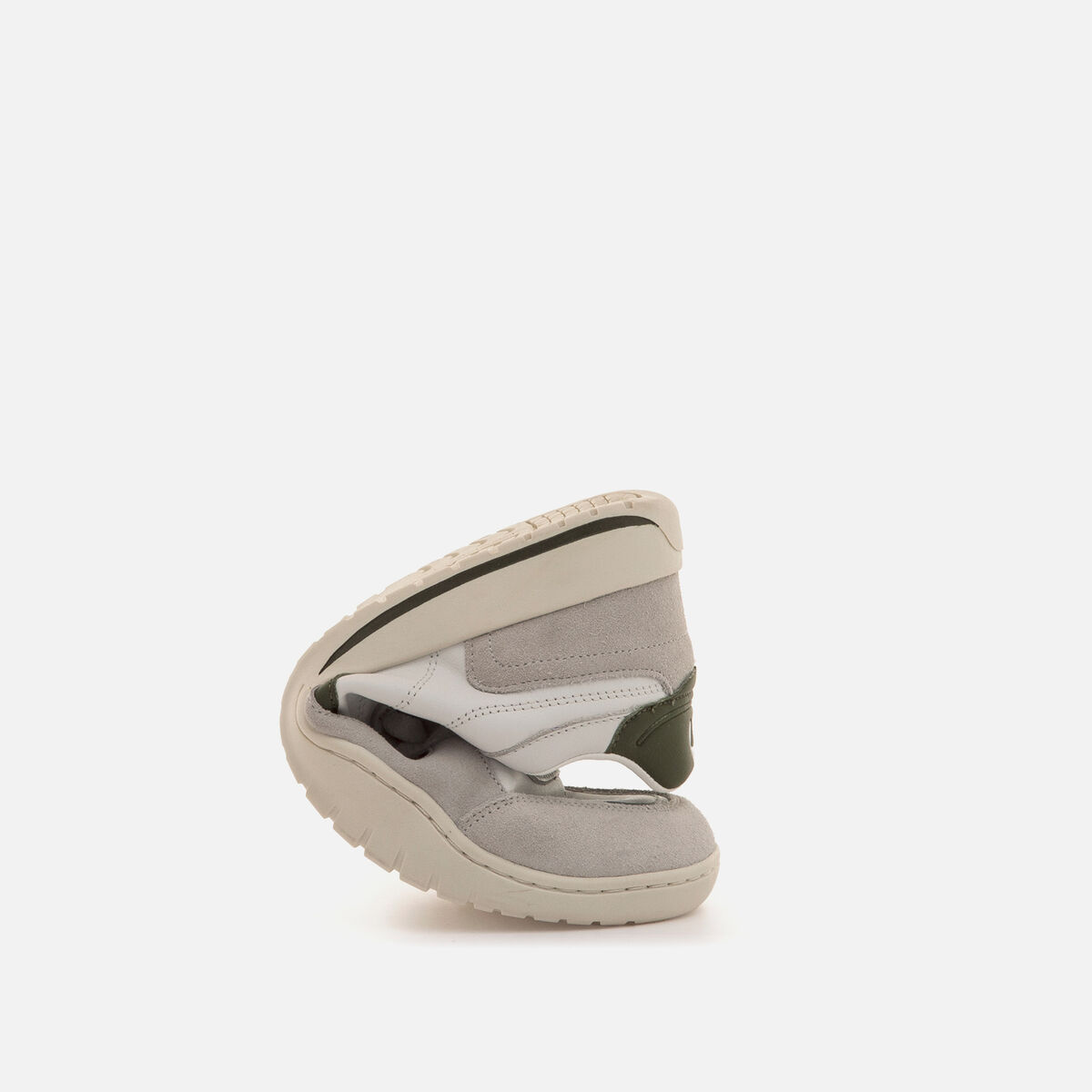 Zapatillas de Hombre modelo FREE de MTNG image number 2