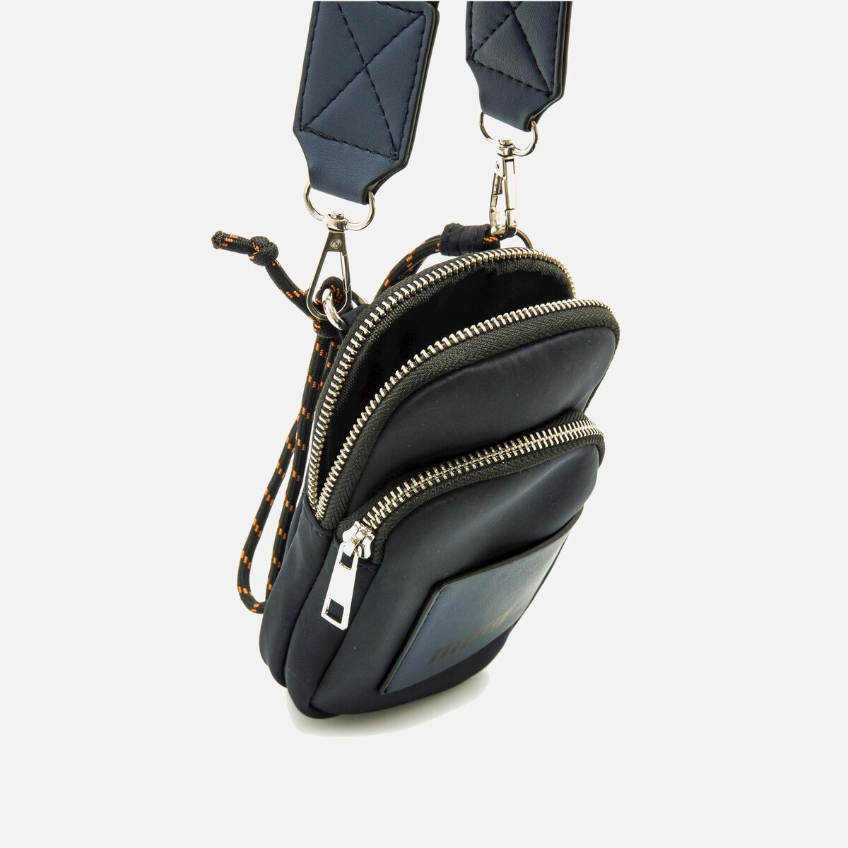 Bolsos mini de Mujer modelo SAXON de MTNG image number 4