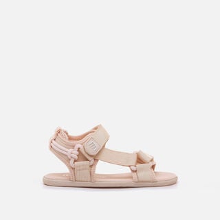 Sandalias de Nina modelo FREE de MTNG