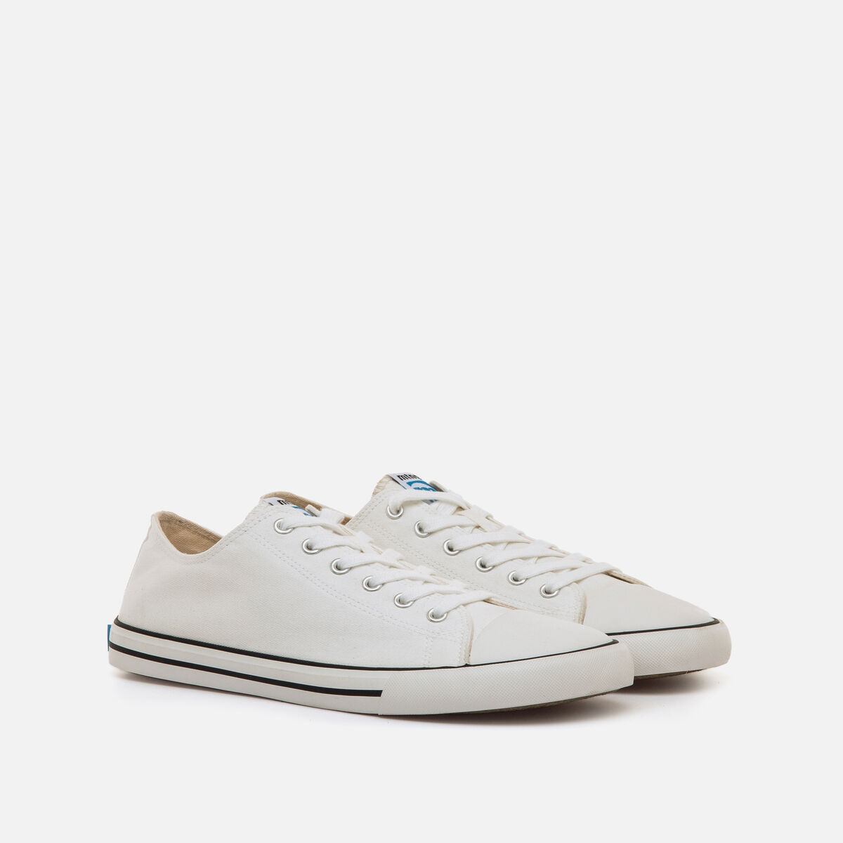 Zapatillas de Hombre modelo FREE de MTNG image number 3