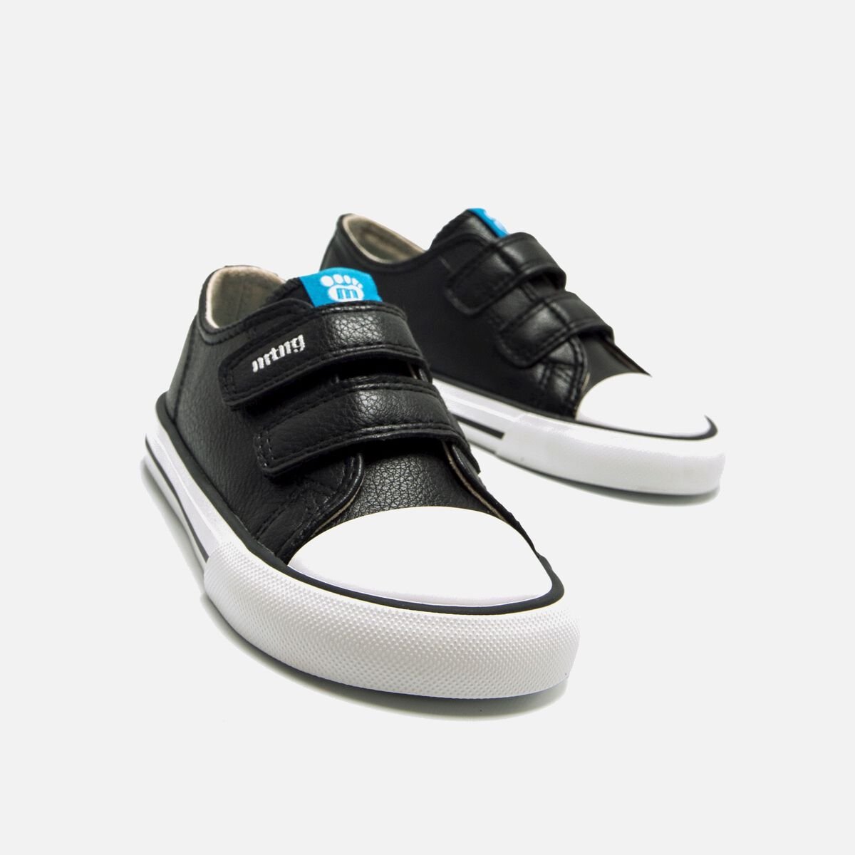 Zapatillas de Nino modelo FREE BABY de MTNG image number 6