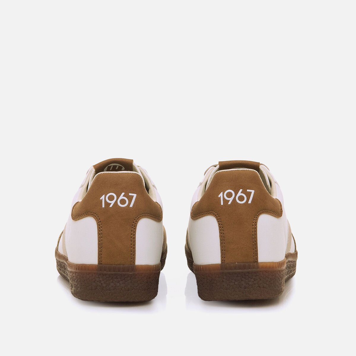 Zapatillas de Hombre modelo NOVA de MTNG image number 2