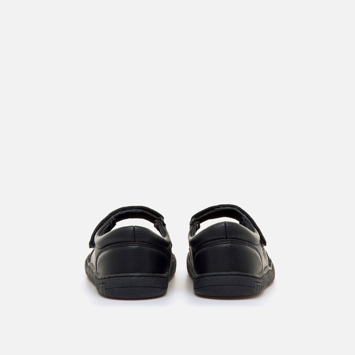 Zapatos de Nina modelo FREE de MTNG image number 4