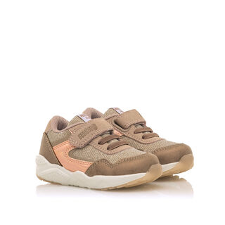Sneakers de Rapariga modelo YOUNG de MTNG