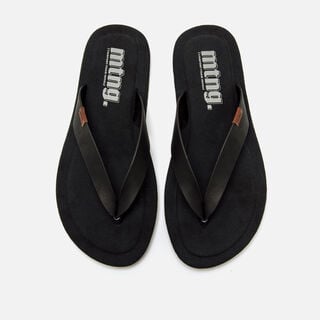 Sandalias de Hombre modelo HAWAII de MTNG