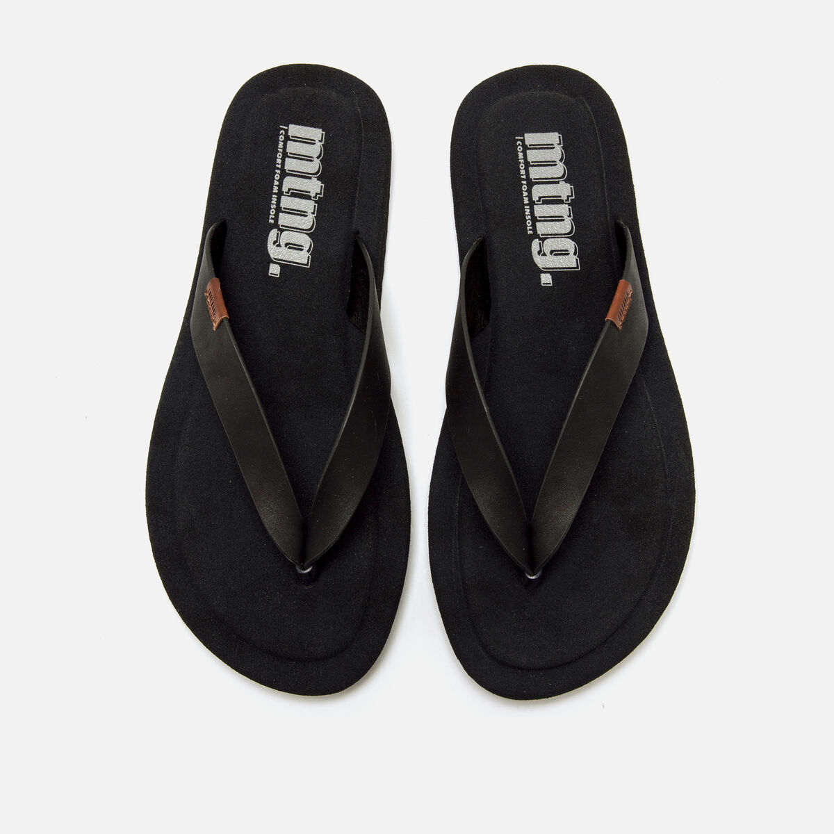 Sandalias de Hombre modelo HAWAII de MTNG image number 1