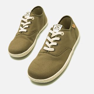 Zapatillas de Mujer modelo FREE de MTNG