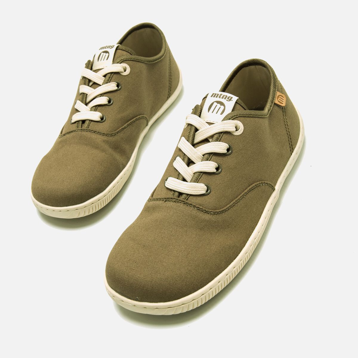 Zapatillas de Mujer modelo FREE de MTNG image number 1