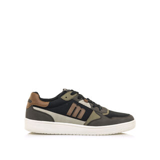 Sneakers de Homem modelo MIAMI de MTNG