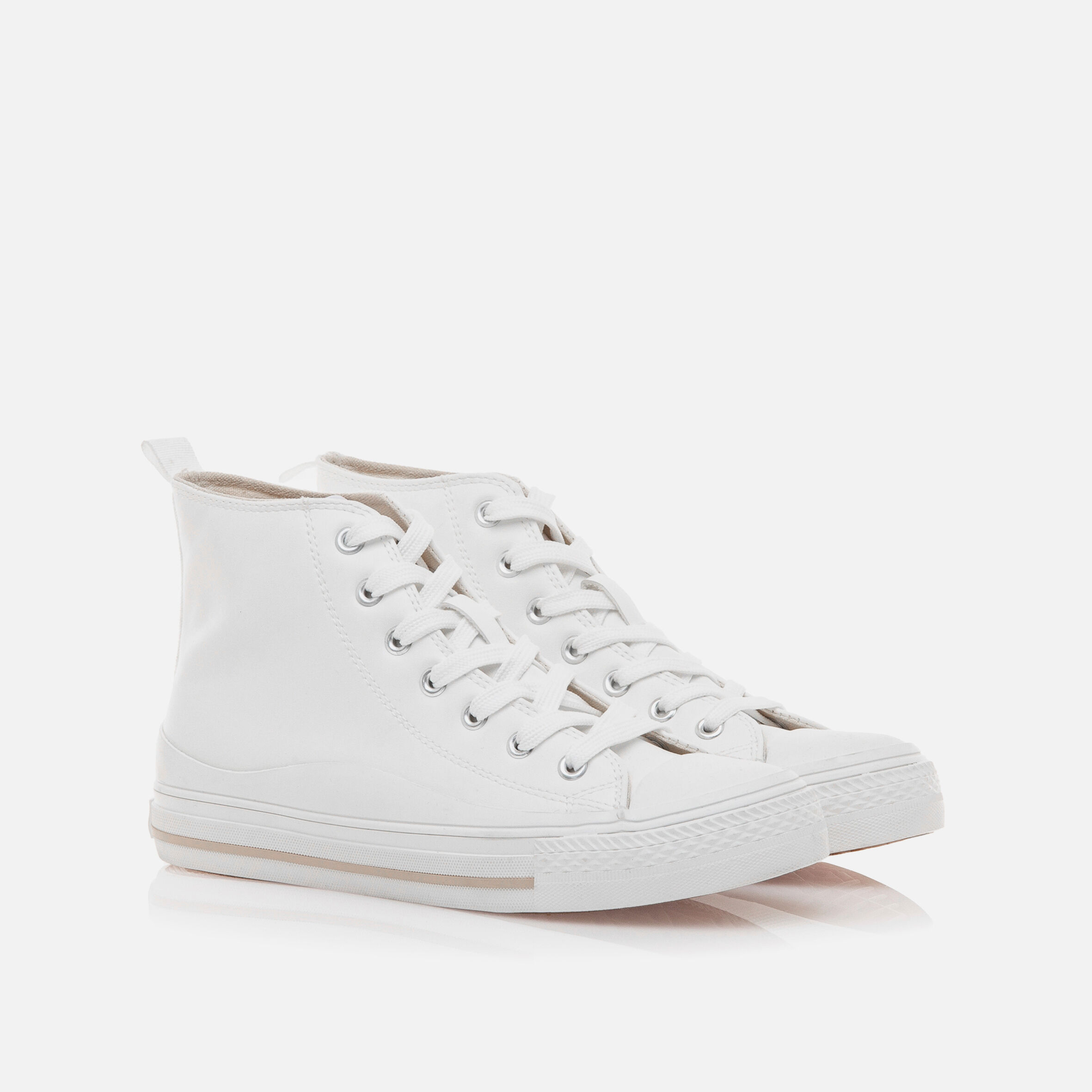 Basket femme mtng hot sale