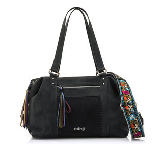 Bolsos de Mujer modelo SANNY de MTNG