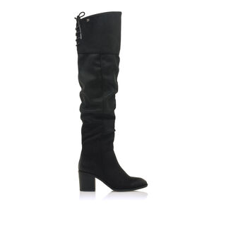 Botas de salto de Mulher modelo MIRIANA de MTNG