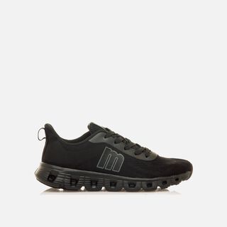 Zapatillas de Mujer modelo CUBE de MTNG