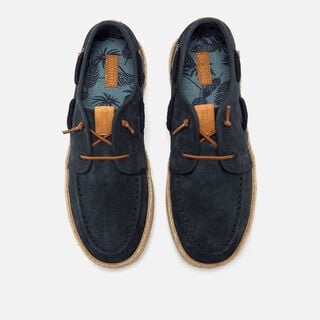 Sneakers pour Homme mod&egrave;le NAPOLI de MTNG