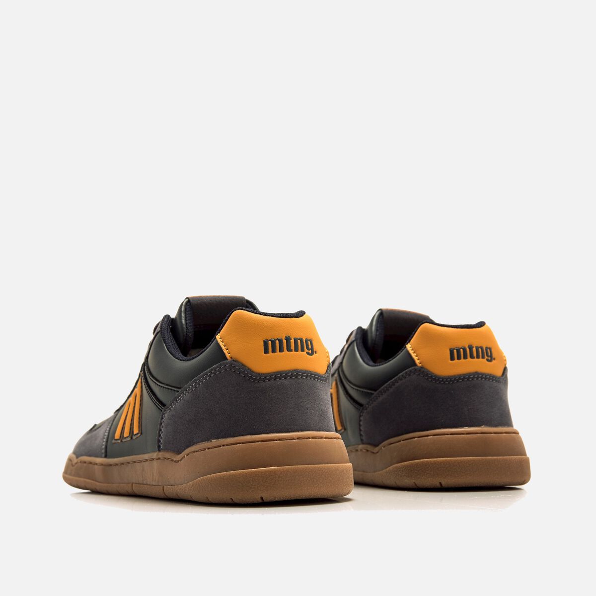 Zapatillas de Hombre modelo FREE de MTNG image number 6