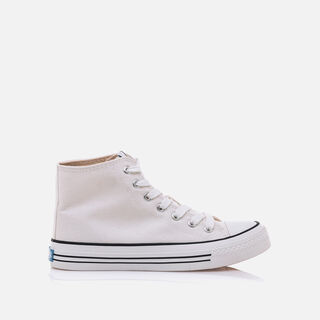 Zapatillas de Mujer modelo REMIX de MTNG