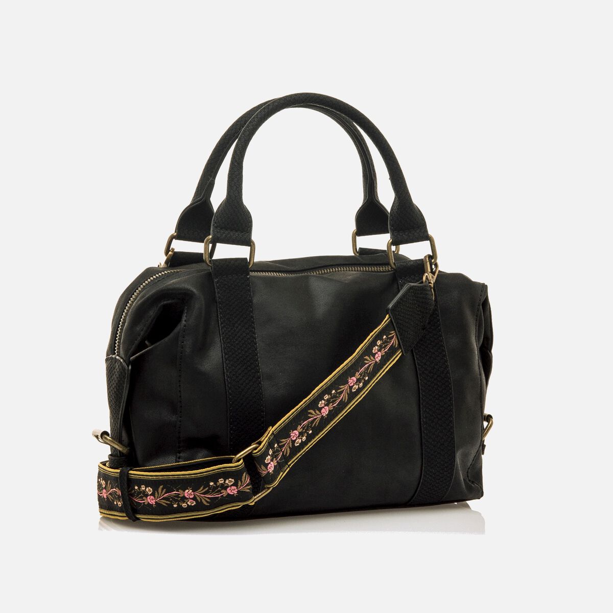 Bolsos de Mujer modelo SOYA de MTNG image number 3