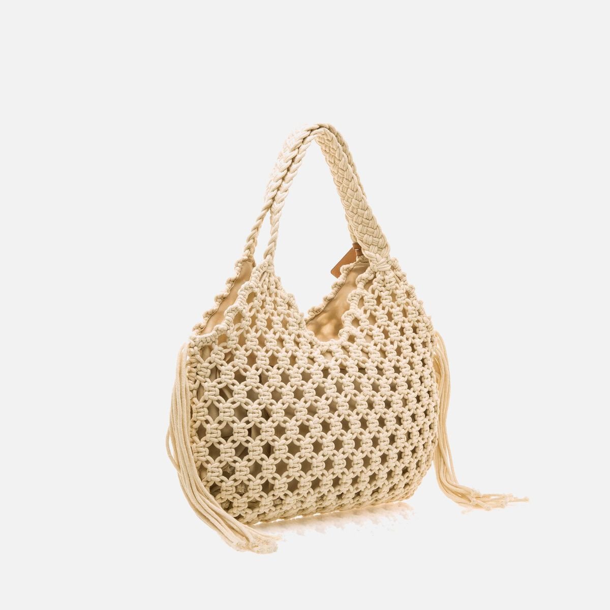 Bolsos de Mujer modelo MALLY de MTNG image number 3