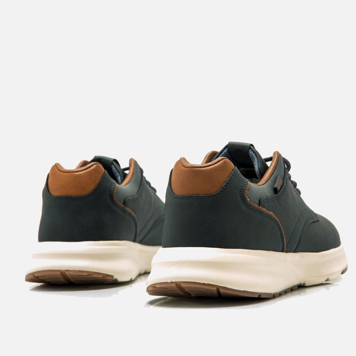Chaussures pour Homme modèle TADY de MTNG image number 3
