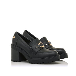 Zapatos de tacon de Mujer modelo MAYA de MTNG