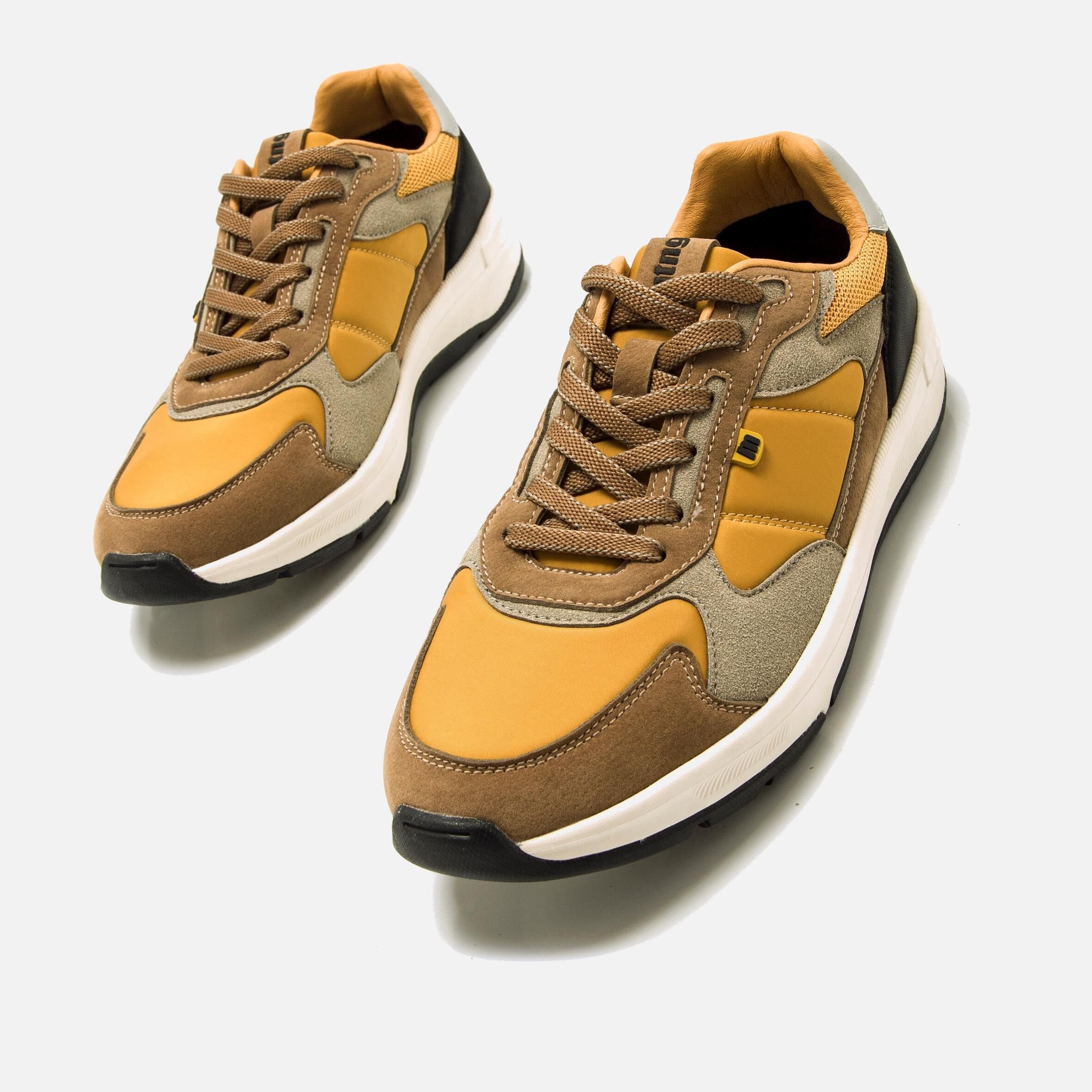 Guide de chaussures pour offrir a Noel pour homme Acheter maintenant Mtng