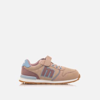 Sneakers de Rapariga modelo JOGGO de MTNG