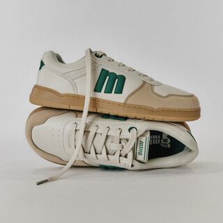 Zapatillas de Hombre modelo FREE de MTNG