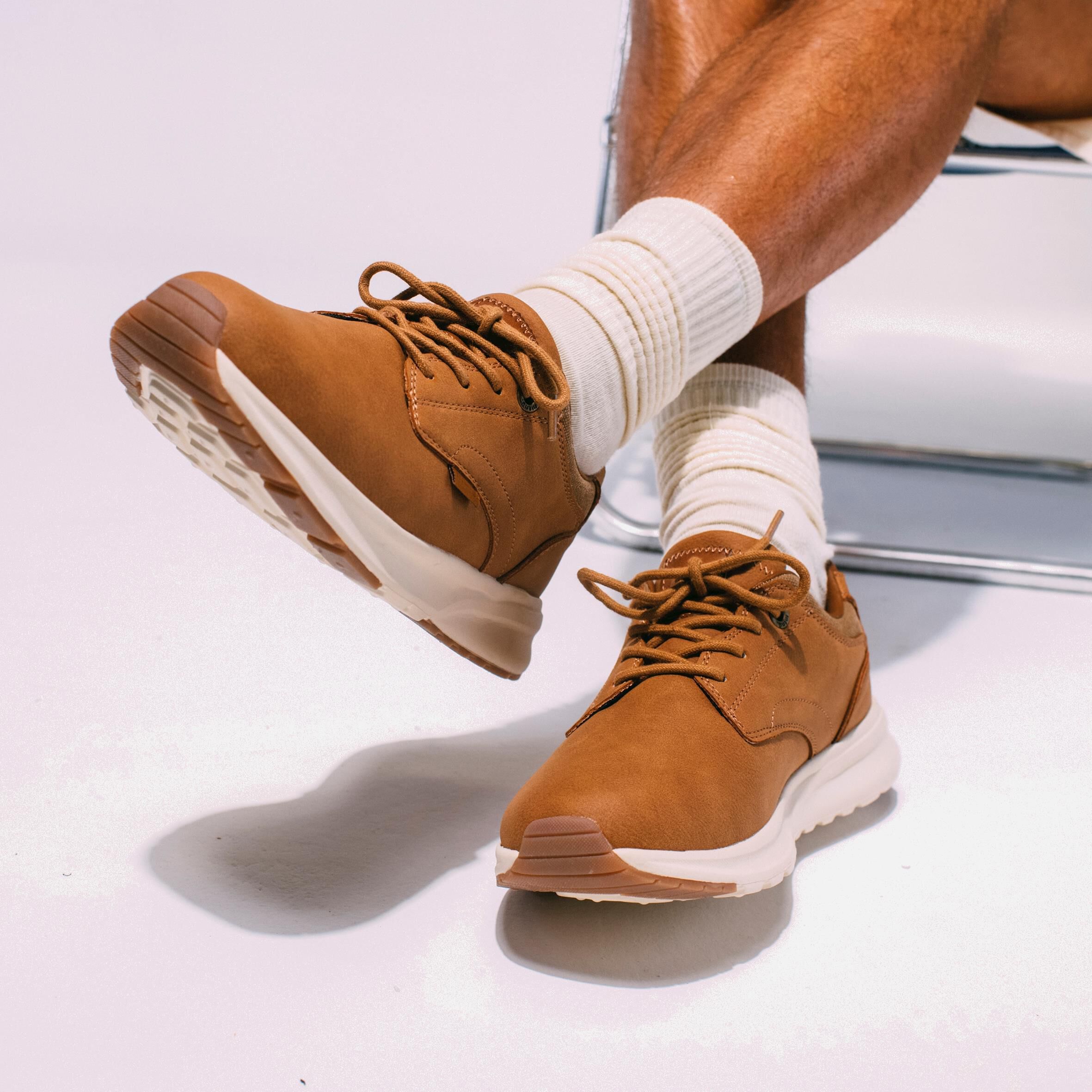Chaussures mtng avis on sale