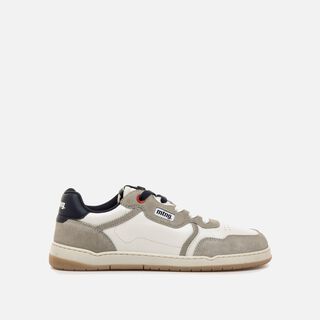 Sneakers de Homem modelo FREE de MTNG