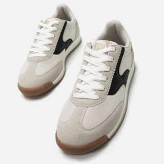 Zapatillas de Mujer modelo OLYMPIC de MTNG