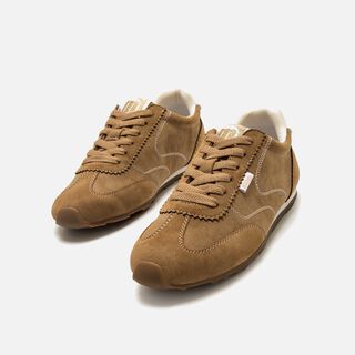 Sneakers pour Femme modèle JANET de MTNG