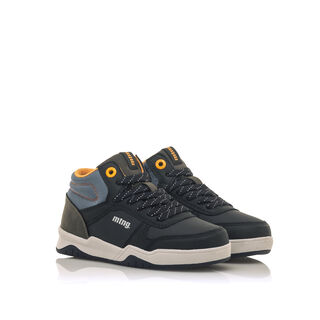 Sneakers de Rapaz modelo MIAMI de MTNG