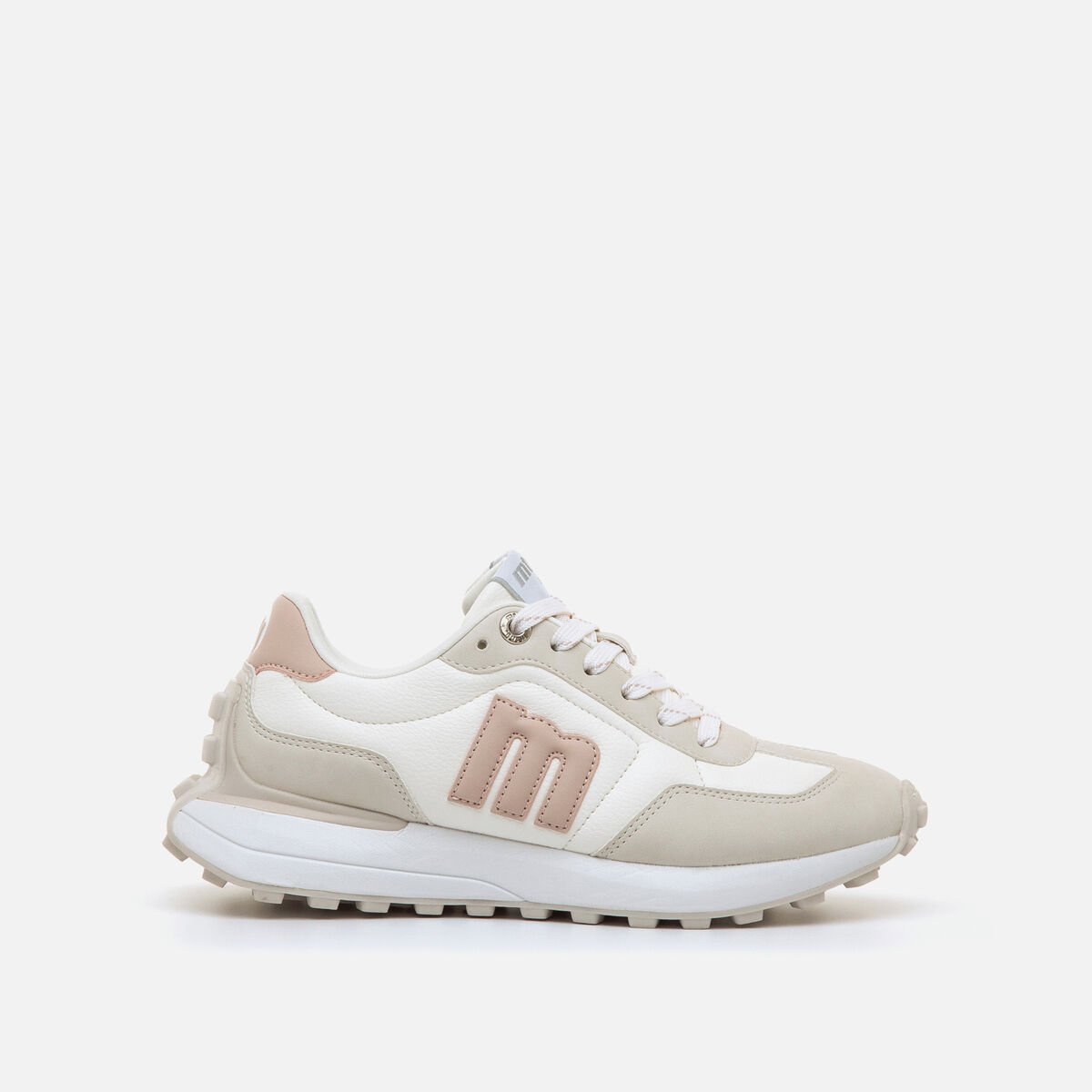 Zapatillas de Mujer modelo ZINC de MTNG image number 0