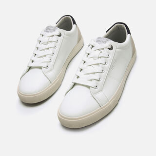 Sneakers de Homem modelo ARIA de MTNG