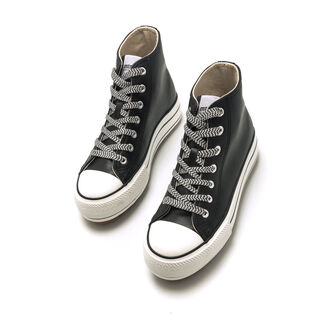 Sneakers de Mulher modelo BIGGER de MTNG