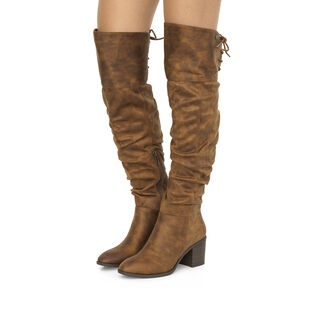 Botas de salto de Mulher modelo MIRIANA de MTNG