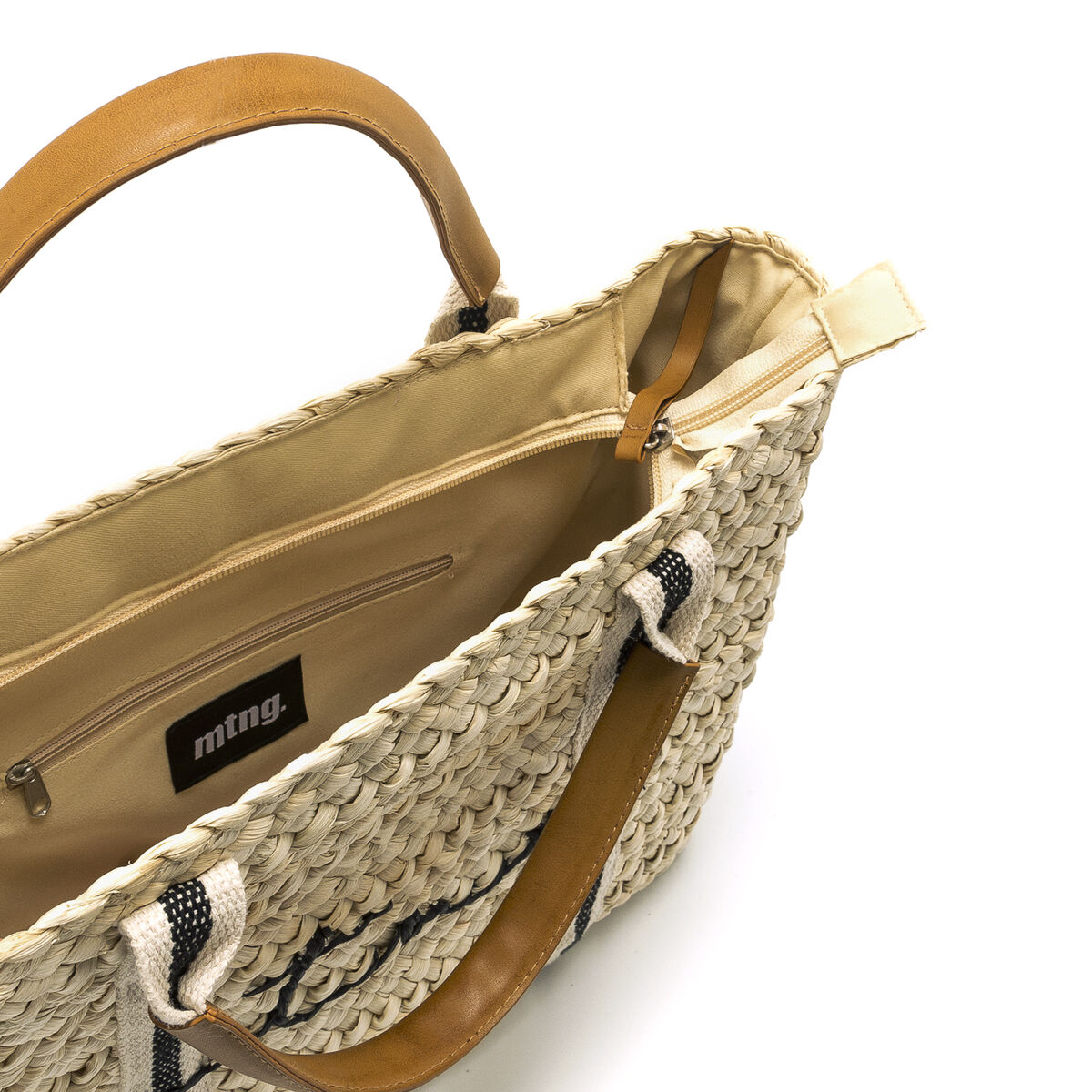 Bolsos de Mujer modelo ARTOLA de MTNG image number 4